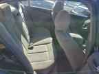 2010 NISSAN ALTIMA