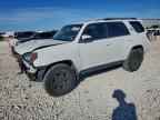 2023 TOYOTA 4Runner