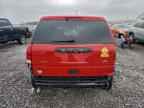 2005 SATURN Vue