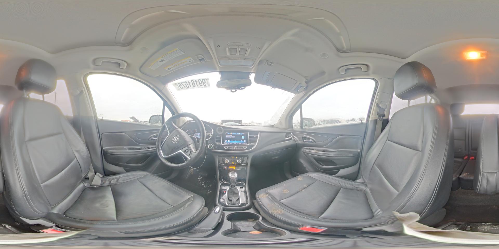 2024 TOYOTA Corolla Cross