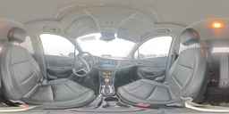 2024 TOYOTA Corolla Cross