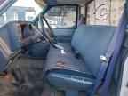 1990 GMC Sierra