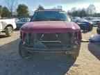 2007 CHEVROLET Avalanche