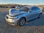 2015 BMW 5 series