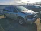 2004 DODGE GRAND CARAVAN