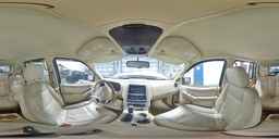 2006 MERCURY Mountaineer