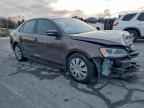 2011 VOLKSWAGEN JETTA