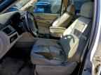 2007 CADILLAC ESCALADE