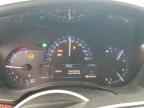 2014 CADILLAC ATS