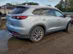 2021 MAZDA CX-9