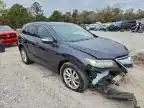 2016 ACURA RDX