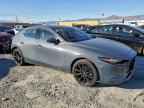 2021 MAZDA 3