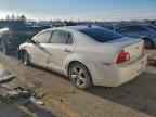 2012 CHEVROLET MALIBU
