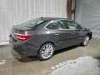 2014 BUICK VERANO