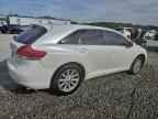 2010 TOYOTA VENZA
