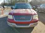 2005 FORD Expedition