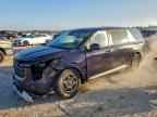 2025 KIA Carnival
