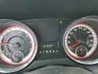 2013 DODGE GRAND CARAVAN