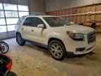2015 GMC ACADIA