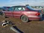 1998 TOYOTA Avalon