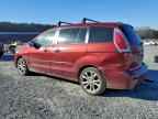 2009 MAZDA 5