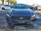 2024 VOLVO S60