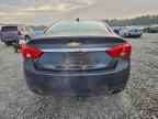 2015 CHEVROLET IMPALA