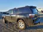 2019 TOYOTA 4Runner