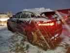 2018 JAGUAR F-Pace