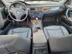 2008 BMW 3 SERIES