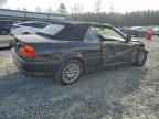 2003 BMW 3 SERIES