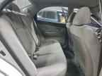 2009 KIA Spectra