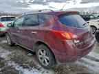 2010 NISSAN MURANO