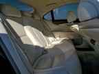 2011 LEXUS LS 460