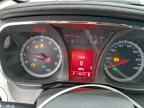 2011 GMC Terrain