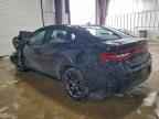 2015 DODGE Dart