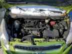2013 CHEVROLET Spark