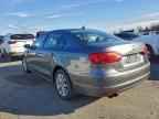 2011 VOLKSWAGEN JETTA