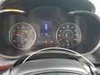 2014 KIA FORTE