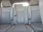 2007 FORD Expedition