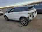 2014 LAND ROVER RANGE ROVER EVOQUE