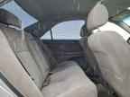 2002 TOYOTA CAMRY