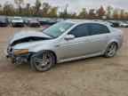 2007 ACURA TL