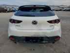 2019 MAZDA 3