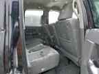 2008 DODGE RAM 1500