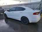 2015 DODGE Dart