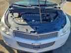 2010 CHEVROLET TRAVERSE