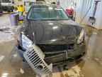 2007 MERCURY Milan