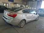 2014 KIA RIO