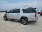 2016 GMC Yukon XL